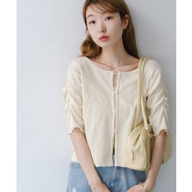 PAL GROUP OUTLET | PALW0007252