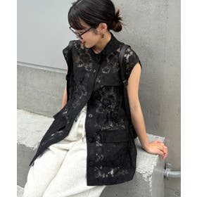 PAL GROUP OUTLET | PALW0007350