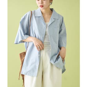PAL GROUP OUTLET | PALW0007801