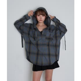 PAL GROUP OUTLET | PALW0007323