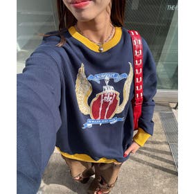 PAL GROUP OUTLET | PALW0007271