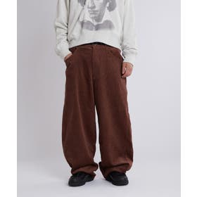 PAL GROUP OUTLET | PALW0007338