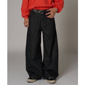 PAL GROUP OUTLET | PALW0007269