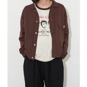 PAL GROUP OUTLET | PALW0007270