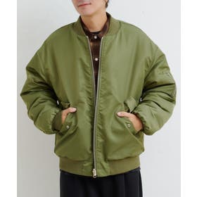 PAL GROUP OUTLET | PALW0007305