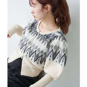 PAL GROUP OUTLET | PALW0007293