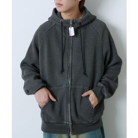 PAL GROUP OUTLET | PALW0007286