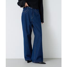 PAL GROUP OUTLET | PALW0007291