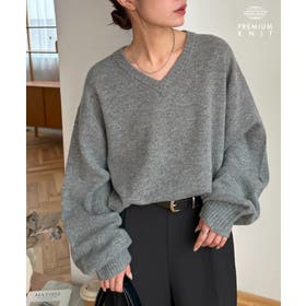 PAL GROUP OUTLET | PALW0007283