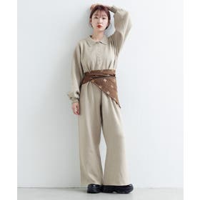 PAL GROUP OUTLET | PALW0007290