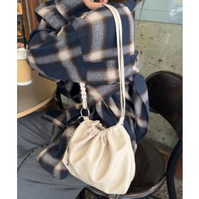 PAL GROUP OUTLET | PALW0007331