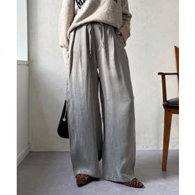 PAL GROUP OUTLET | PALW0007366