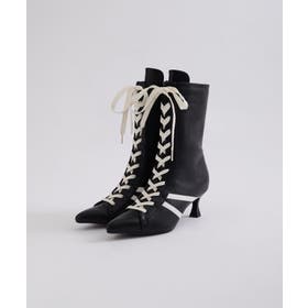 PAL GROUP OUTLET | PALW0007416