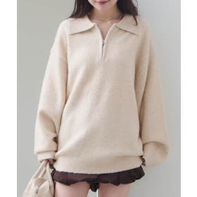 PAL GROUP OUTLET | PALW0007681