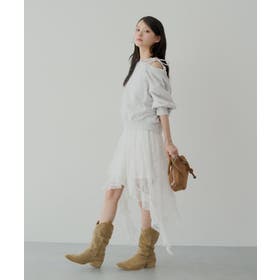 PAL GROUP OUTLET | PALW0007823