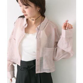 PAL GROUP OUTLET | PALW0007861