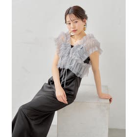 PAL GROUP OUTLET | PALW0007890