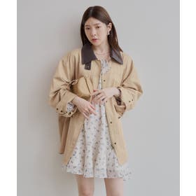 PAL GROUP OUTLET | PALW0007892