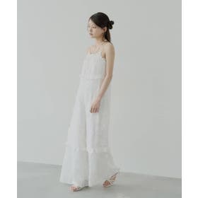 PAL GROUP OUTLET | PALW0007897