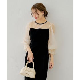 PAL GROUP OUTLET | PALW0007891