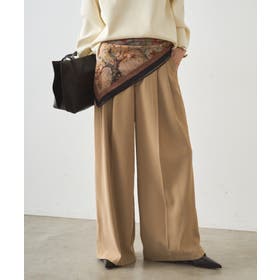 PAL GROUP OUTLET | PALW0007994