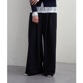 PAL GROUP OUTLET | PALW0008010