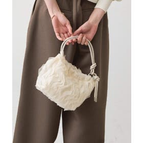 PAL GROUP OUTLET | PALW0007993