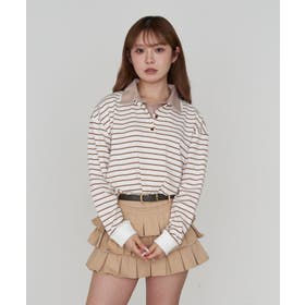 PAL GROUP OUTLET | PALW0008036