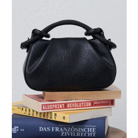 PAL GROUP OUTLET | PALW0008043