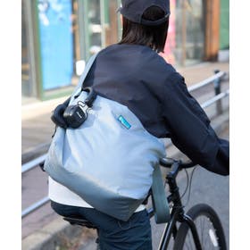 PAL GROUP OUTLET | PALW0008045