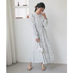 PAL GROUP OUTLET | PALW0008083