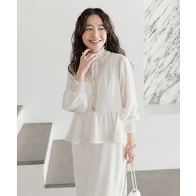 PAL GROUP OUTLET | PALW0008082