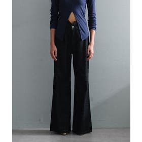 PAL GROUP OUTLET | PALW0008217