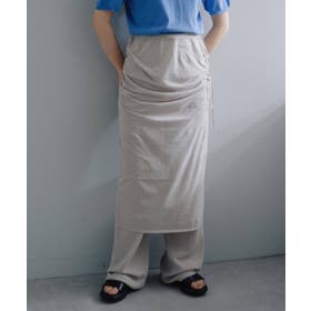 PAL GROUP OUTLET | PALW0008221