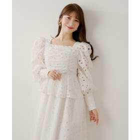 PAL GROUP OUTLET | PALW0008256