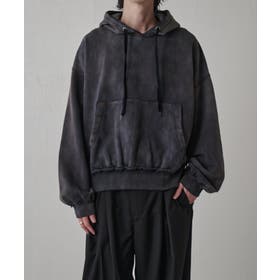 PAL GROUP OUTLET | PALW0008337