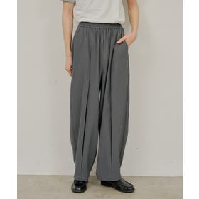 PAL GROUP OUTLET | PALW0008309