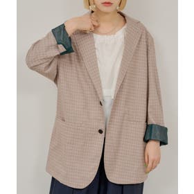 PAL GROUP OUTLET | PALW0008312