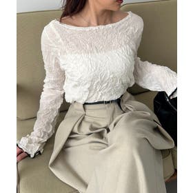 PAL GROUP OUTLET | PALW0008390