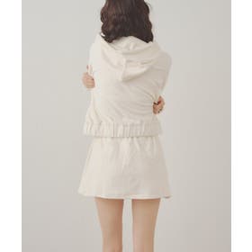 PAL GROUP OUTLET | PALW0008353