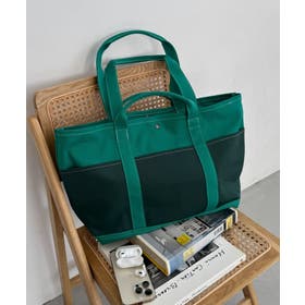 PAL GROUP OUTLET | PALW0008528