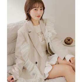PAL GROUP OUTLET | PALW0008570