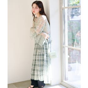PAL GROUP OUTLET | PALW0008604