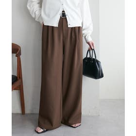 PAL GROUP OUTLET | PALW0008581
