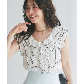 PAL GROUP OUTLET | PALW0008949