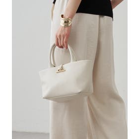 PAL GROUP OUTLET | PALW0008952