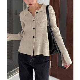 PAL GROUP OUTLET | PALW0009037