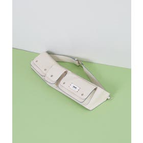 PAL GROUP OUTLET | PALW0009046