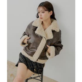 PAL GROUP OUTLET | PALW0009252
