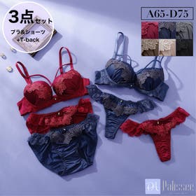 palissee | PLSW0001343
